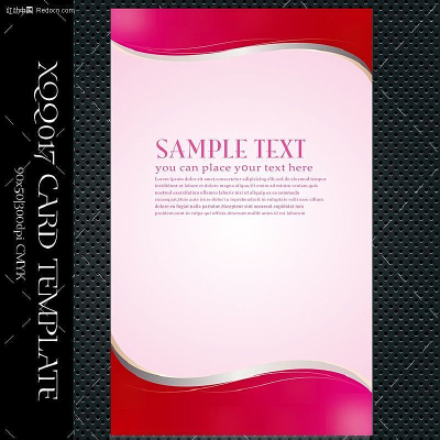 ����չ�屳�� AI