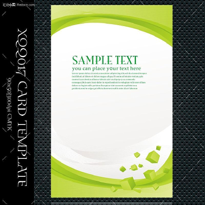 ��ɫ�����Ƽ�չ�屳�� AI