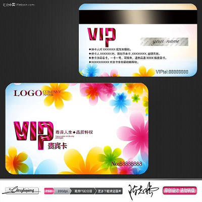 ʱ�л���VIP����� PSD