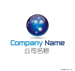 logo��־��� CDR