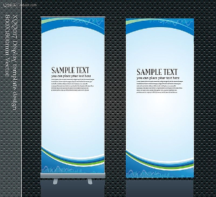 ��ҵչ�屳����� AI