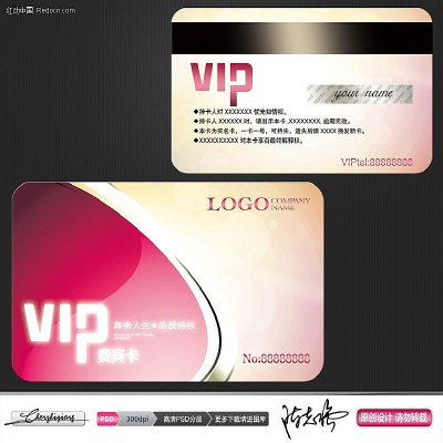 ʱ�м���Ա���ز� PSD