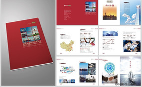 ���л�������