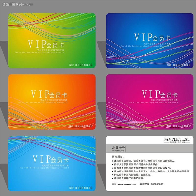 ��װVIP�����ʸ��ͼ