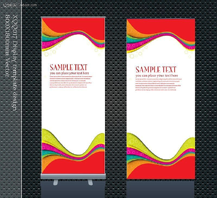 �Ҿ�װ��չ��