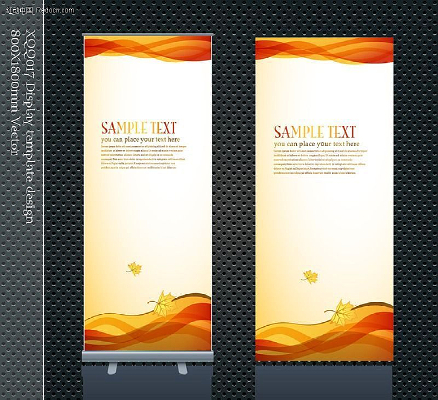 ����Xչ��ģ����� AI