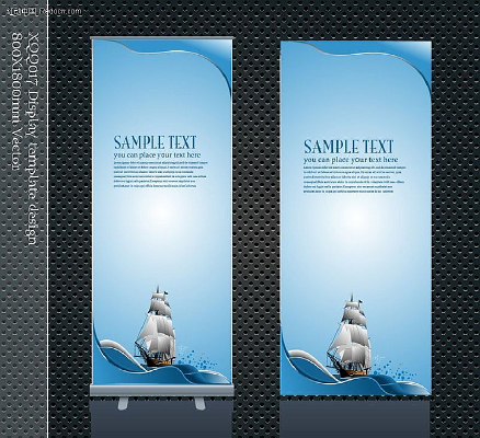 һ����˳��ҵXչ�� AI