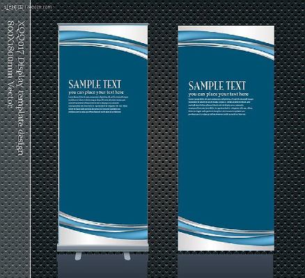 �����ʸ���ҵXչ�� AI