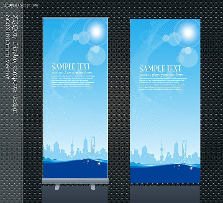 ��ҵ�ߵ�Xչ��ģ����� AI