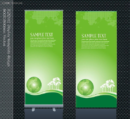 ��ɫ������ҵXչ����� AI