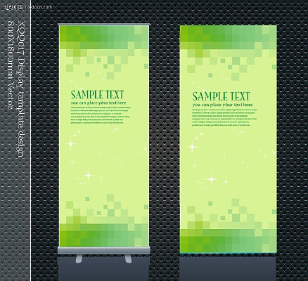 ��ɫ������ҵXչ�� AI