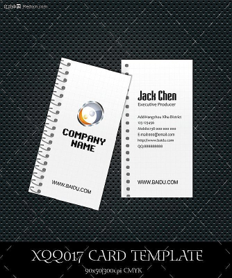 ���±���Ƭ