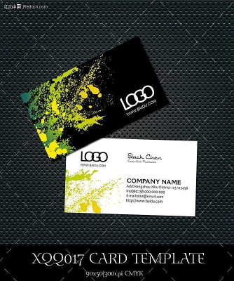 ��ī����