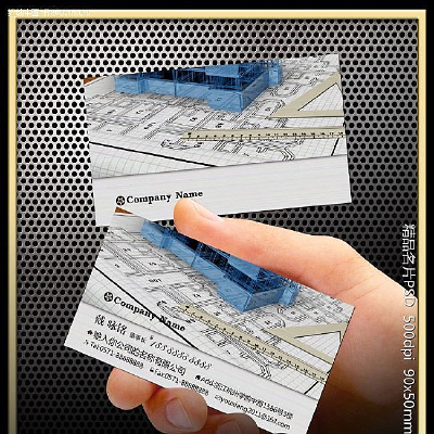 ������ƶ�����Ƭ