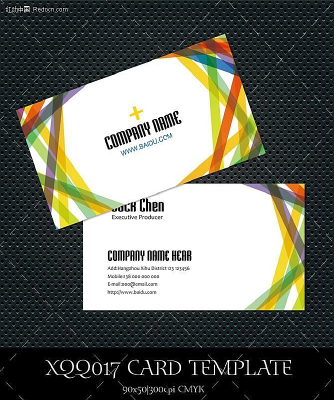 �Ųʷ�����Ƭ��� AI