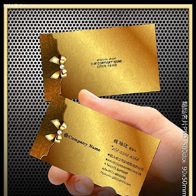 ������Ƭ