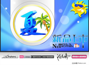 �ļ���������