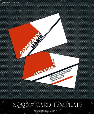 ������Ʒ��Ƭ