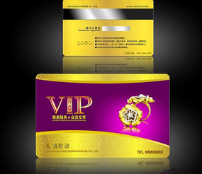 �ߵ�����鱦VIP�� VIP�� �鱦 PSD