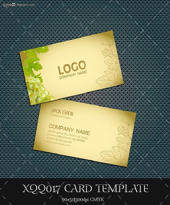 ���Ѹ���Ƭ