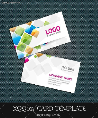 װ�ι�˾��Ƭ��� AI