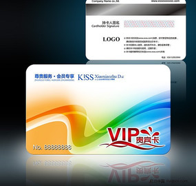 ����������Ա�� VIP�����ģ��������� PSD