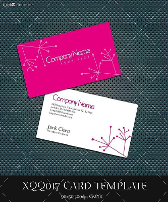 ��Ʒֽ�����