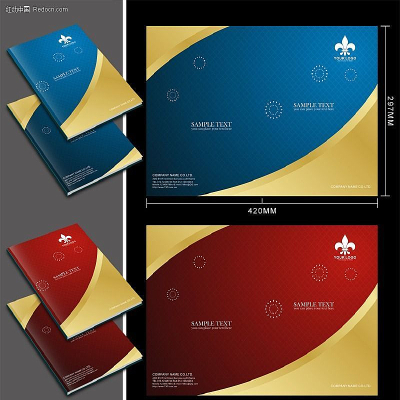 ���ױ���ͼ