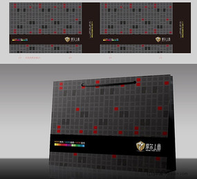 ʱ��ǰ��Ħ��¥������� AI