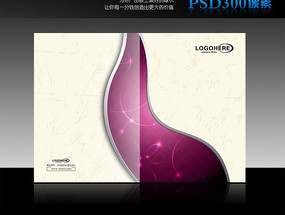 ����������� PSD