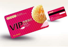 ����VIP����� PSD