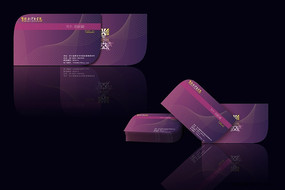 ��ɫ�ļ���