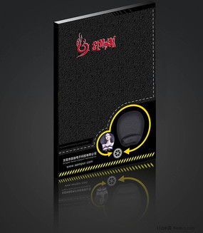 A5�������