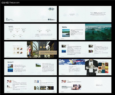 ����ָ���ز�