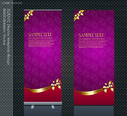 ����Xչ��ģ����� AI