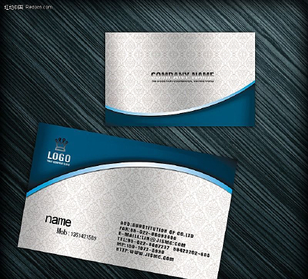 �ߵ���Ƭ����������� PSD