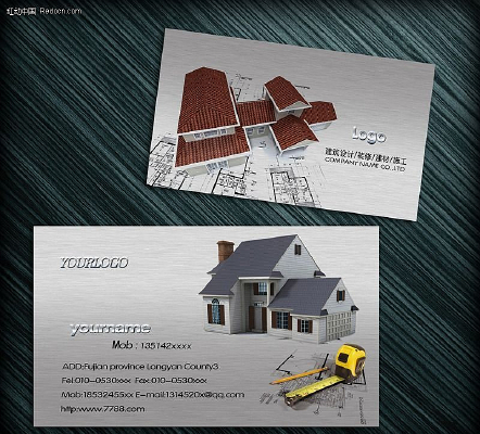 ������Ƭ PSD