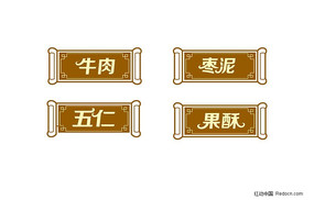 �±�С������ز�