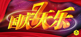 ������մ���