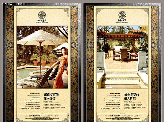 ��Ӿ��̫��ɡ