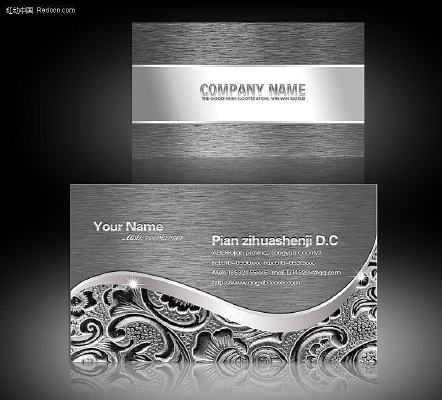 ����Ŵ���Ƭ