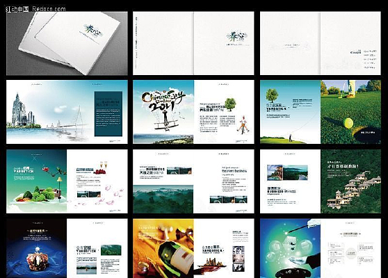 ��ļ����