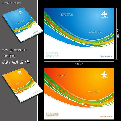 ����ʸ������