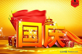 ����DM�ز�