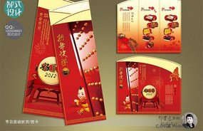 ϲ������ؿ�