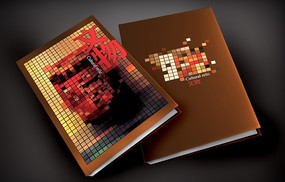 �����ŵ�