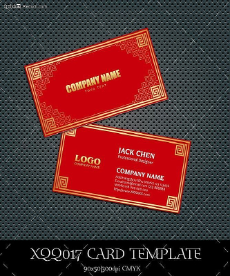 ai�й�����Ƭ��Ƭģ��