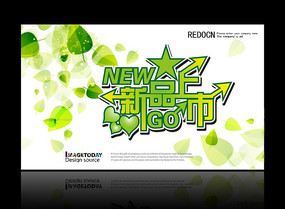 �ļ������������