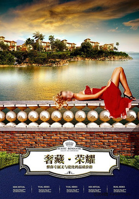 ���������ɼ�