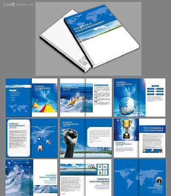 ��е����������